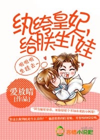 ��竻���,���������޷���