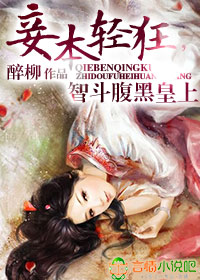 檱����,�Ƕ����ڻ��Ϸ���