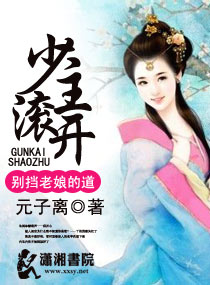 ��������������ĵ�����