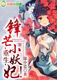 ����,��âС����������