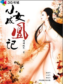 СŮ�ɻ˼Ƿ���