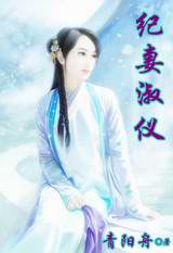 �������Ƿ���