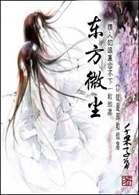 ����΢������