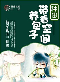 ����-���ſռ������ӷ���