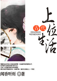 �Ŵ���λ����