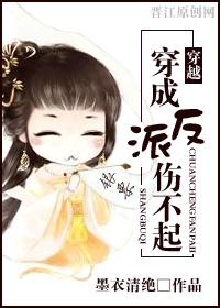 ���ɷ����˲������