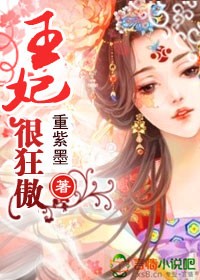 �����ݿ������