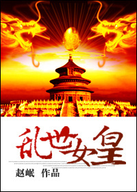 ����Ů�ʷ���