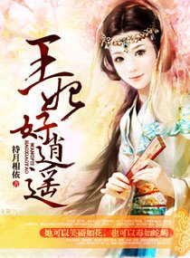 ��������ң����