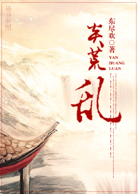 �๫�����Է���