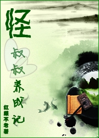 ���������ɼǷ���