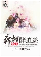 ������������ң����