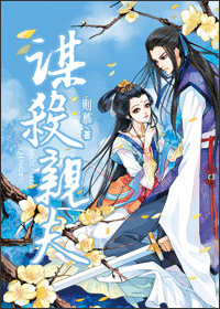 ıɱ�׷����