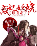 �������:�޳趨�ˣ�����