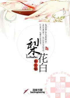 �滨�׷���