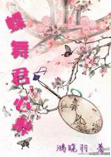 �������������