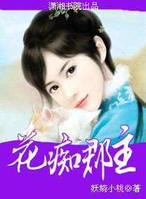 ���տ�������