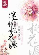 �����һ�Դ����