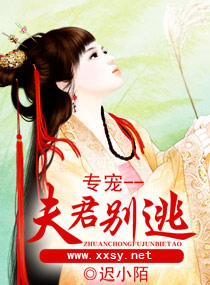 ר��--������ӷ���