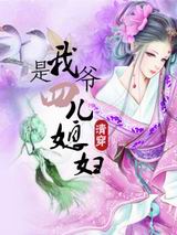 ������ү��ϱ������