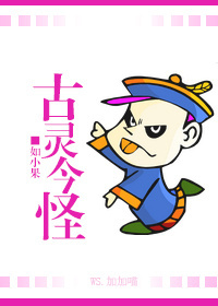 �����ַ���