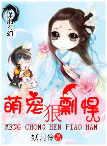 �ȳ���⺷����