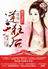 �����޹���:�ϲ�������