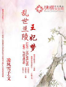 �������������η���