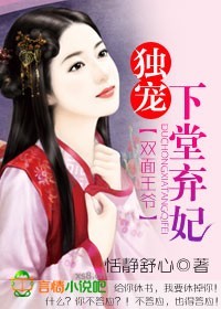 ˫����ү:����������������