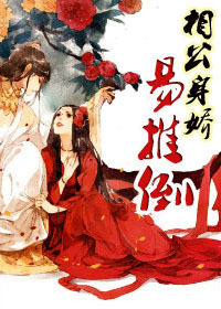 �๫�������Ƶ�����