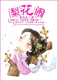 �滨�ַ���