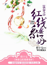 �촩֮����Ҫϵ�÷���