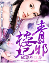 ��¥а������