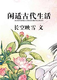 ���ʹŴ��������