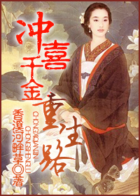 ��ϲǧ������·����