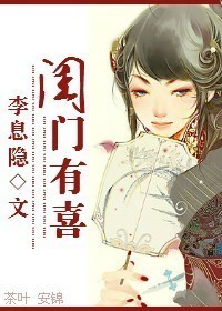 ������ϲ����