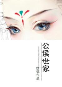 ����֮�ҷ���