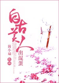 �Թ����˳��쵰����