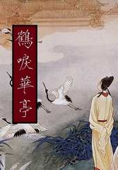 ��঻�ͤ����