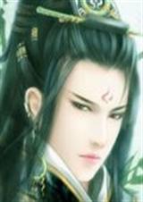 妖主沉浮封面