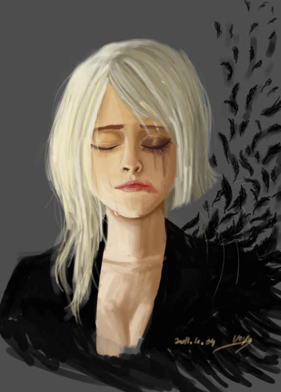 Ѫɫ��ʹ����