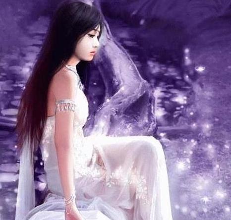 邪少契约:明星娇妻送上门封面