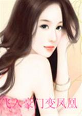 �ܲõĵ�������