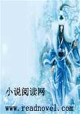 云烟恋封面