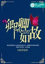 ������ʷ���