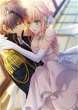 ��������̫��׷����