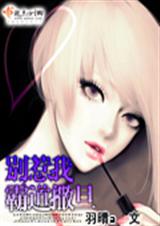 �����ҰԵ���������