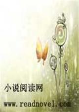 岁月关卡2封面
