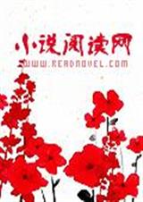 墨妃倾城妻封面