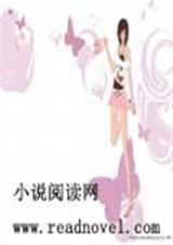 ����ס���������